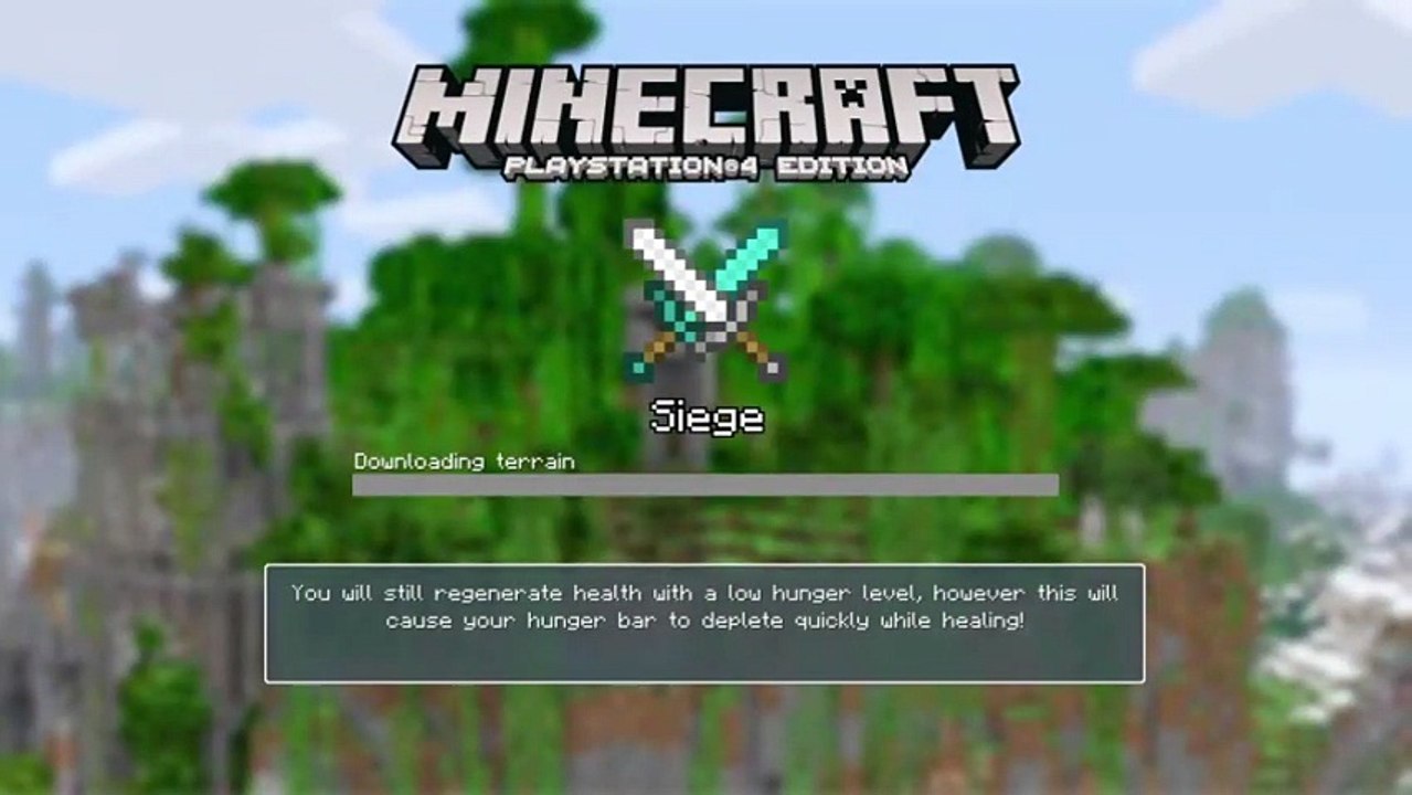 ElijahCruz09's Live PS4 Broadcast (25)