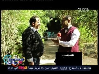 #حكومة_نص_الليل | الرقابة علي الأفلام حلوة ولا وحشة؟