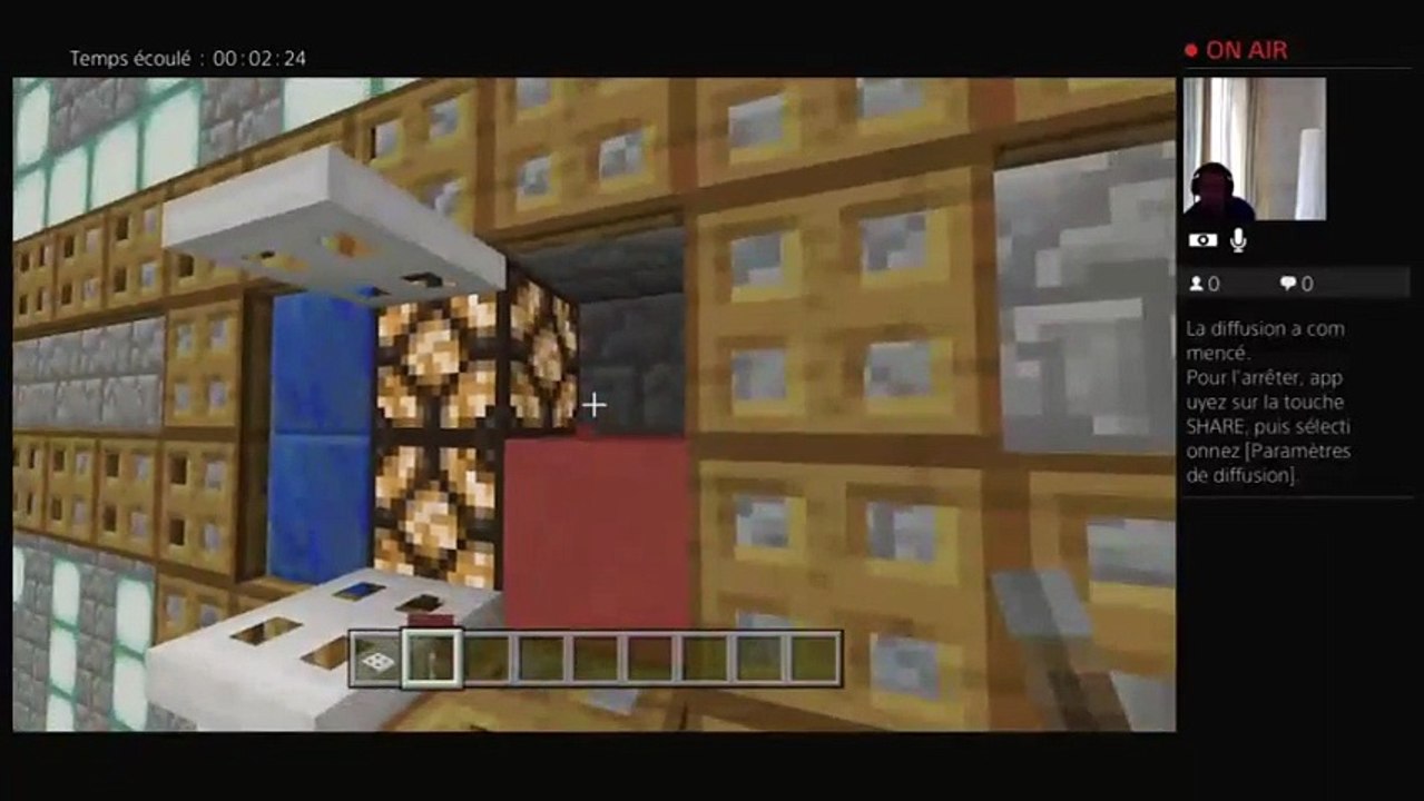 chris-gentil19 ajoutez te Moi même sèrieux (22)