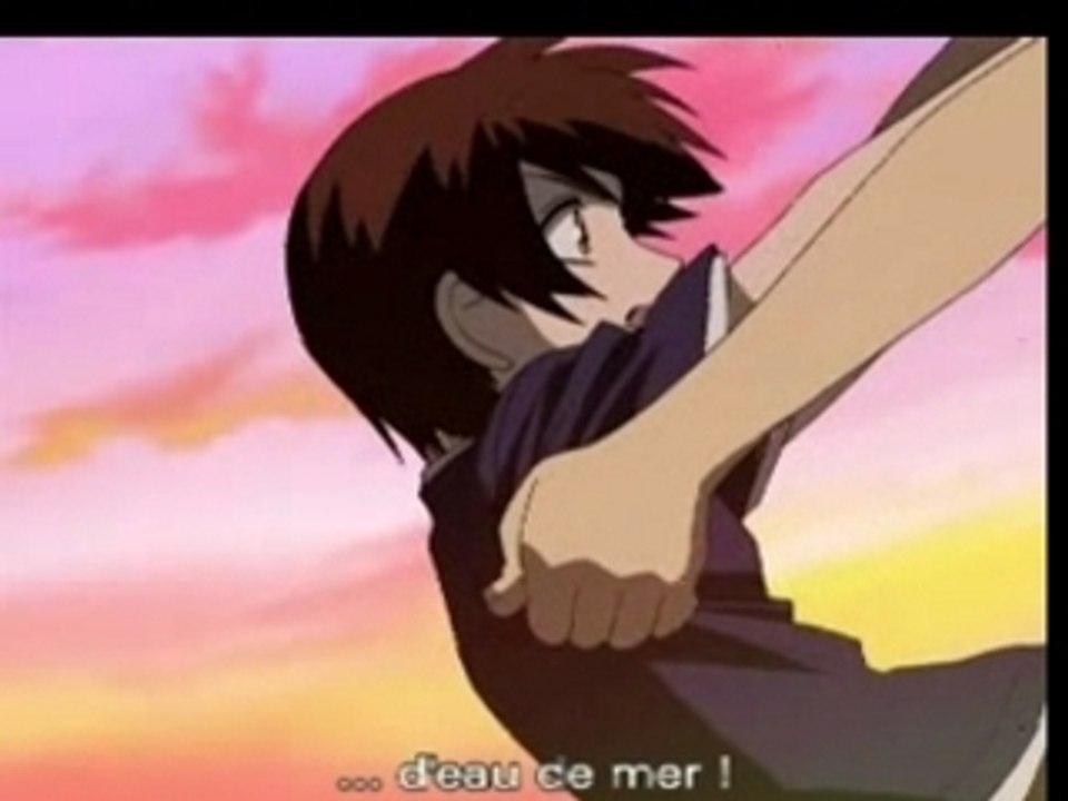 amv host club