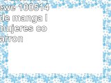 Icebreaker Oasis Longsleeve Crewe 100514  Camiseta de manga larga para mujeres color