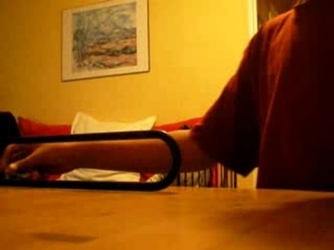 nollie nosegrind nollie 360 flip out