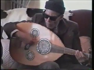 هدارة يا هدارة ( رحلة بلجيكا 1991 ) ... El Sheikh EMAM