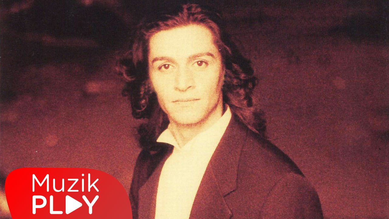 Umut Hakan - Hey Yavrum Hey