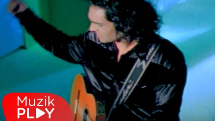 Ege - Yalanım Varsa