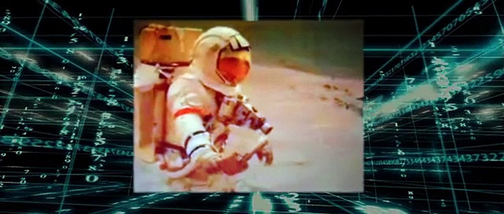 auf zum  Mars 3 v 3