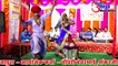 Rajasthani Superhit Bhajan with Live Dance | Hindolo | Pushpa Barot New Song | Marwadi Songs | Anita Films | FULL Video