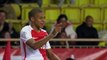 All the goals of Mbappé: the wonderkid targeted by Manchester City and Real Madrid