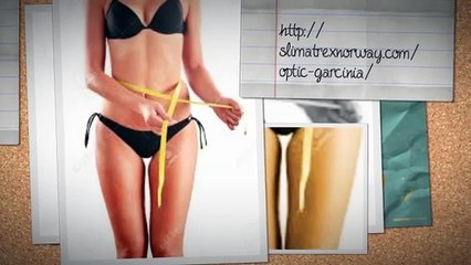 http://slimatrexnorway.com/optic-garcinia/
