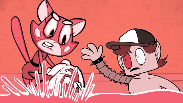 OUR SCARIEST STALKER EXPERIENCES Dolan True Stories