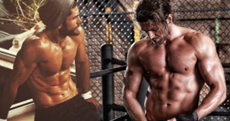 'Savaşçı'ya Dahil Olan Yakışıklı Oyuncuyu Görenler Kıvanç Tatlıtuğ Sandı