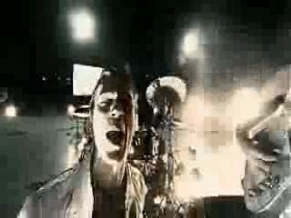 Von Hertzen Brothers - Let Thy Will Be Done