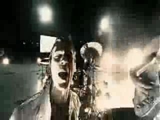 Von Hertzen Brothers - Let Thy Will Be Done