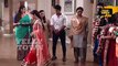 Saath Nibhaana Saathiya - 31st May 2017 - Latest Upcoming Twist - Star Plus TV Serial News