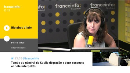 Jean-Jacques Eledjam : "L'entrée dans la jeunesse, c'est tout un bouleversement nutritionnel"