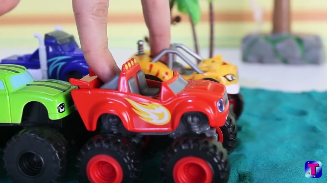 Вспыш и чудо машинки новые серии Вредные детки Развивающие мультики про машинки Игрушки Вс