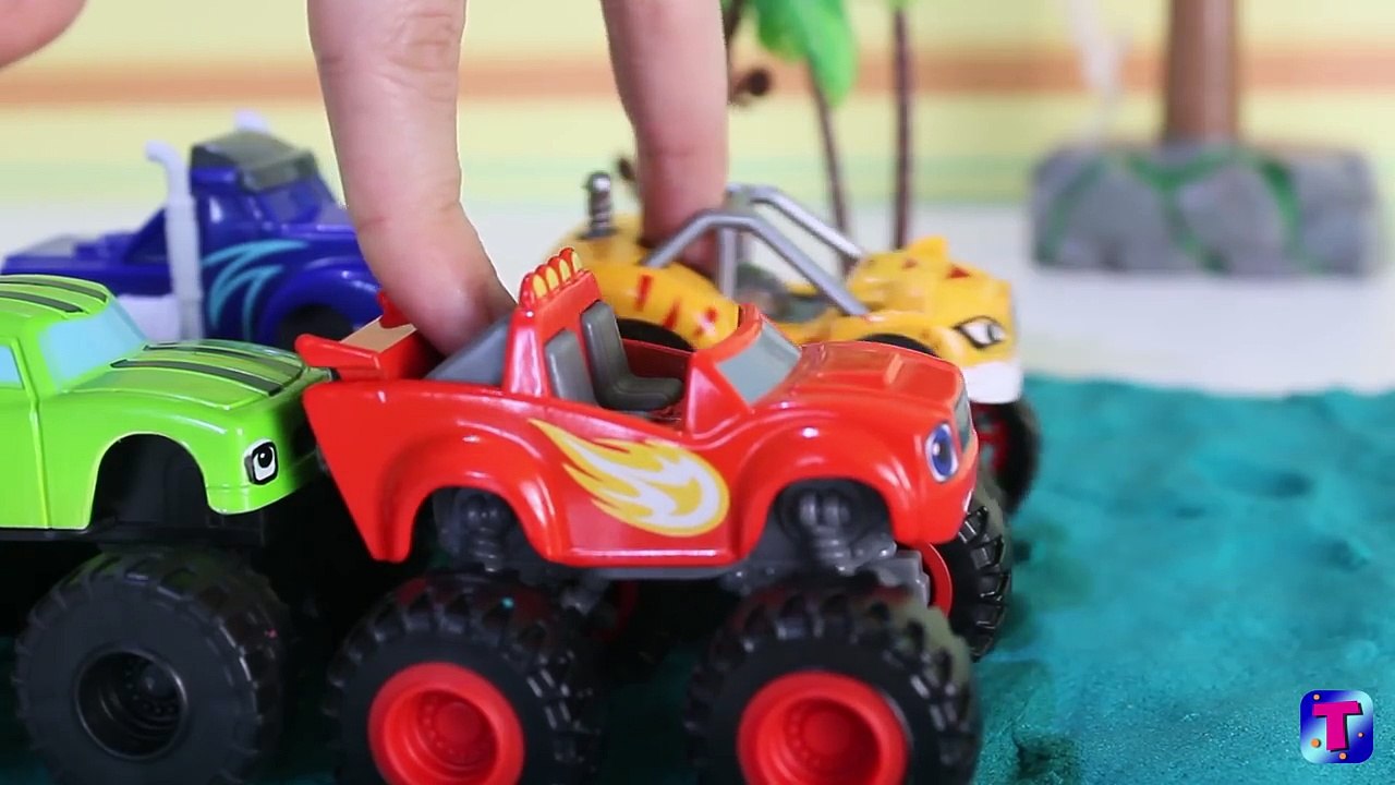 Вспыш и чудо машинки новые серии Вредные детки Развивающие мультики про машинки Игрушки Вс