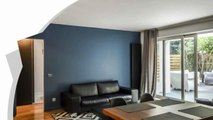 A louer - Appartement - Suresnes (92150) - 2 pièces - 44m²