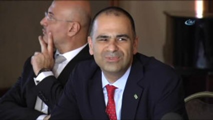 Doç. Dr. Murat Terzi: "Ms, Korkulacak ve Endişelenecek Bir Hastalık Değil"