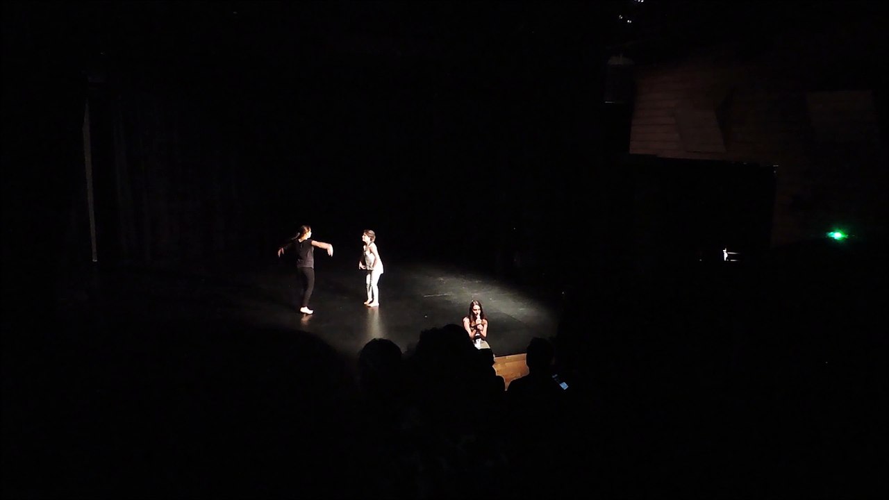 Cover Jean Louis Aubert- Alter Ego