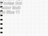 Kombat UK hombre SpecOPS Recon botas Botas hombre color MultiCam tamaño Size 11