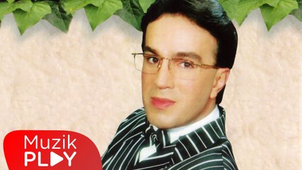 Yılmaz Morgül - Bahçevan