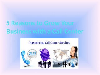 5_Reasons_to_Grow_Your_Business_Online