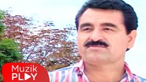 İbrahim Tatlıses - Ben De İsterem