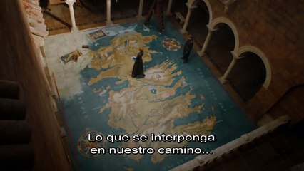 Game of Thrones Temporada 7 - Trailer Subtitulado