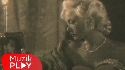 Sibel Egemen - Bir Mevsim O Yollardan