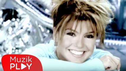 Gülben Ergen - Sandık Lekesi