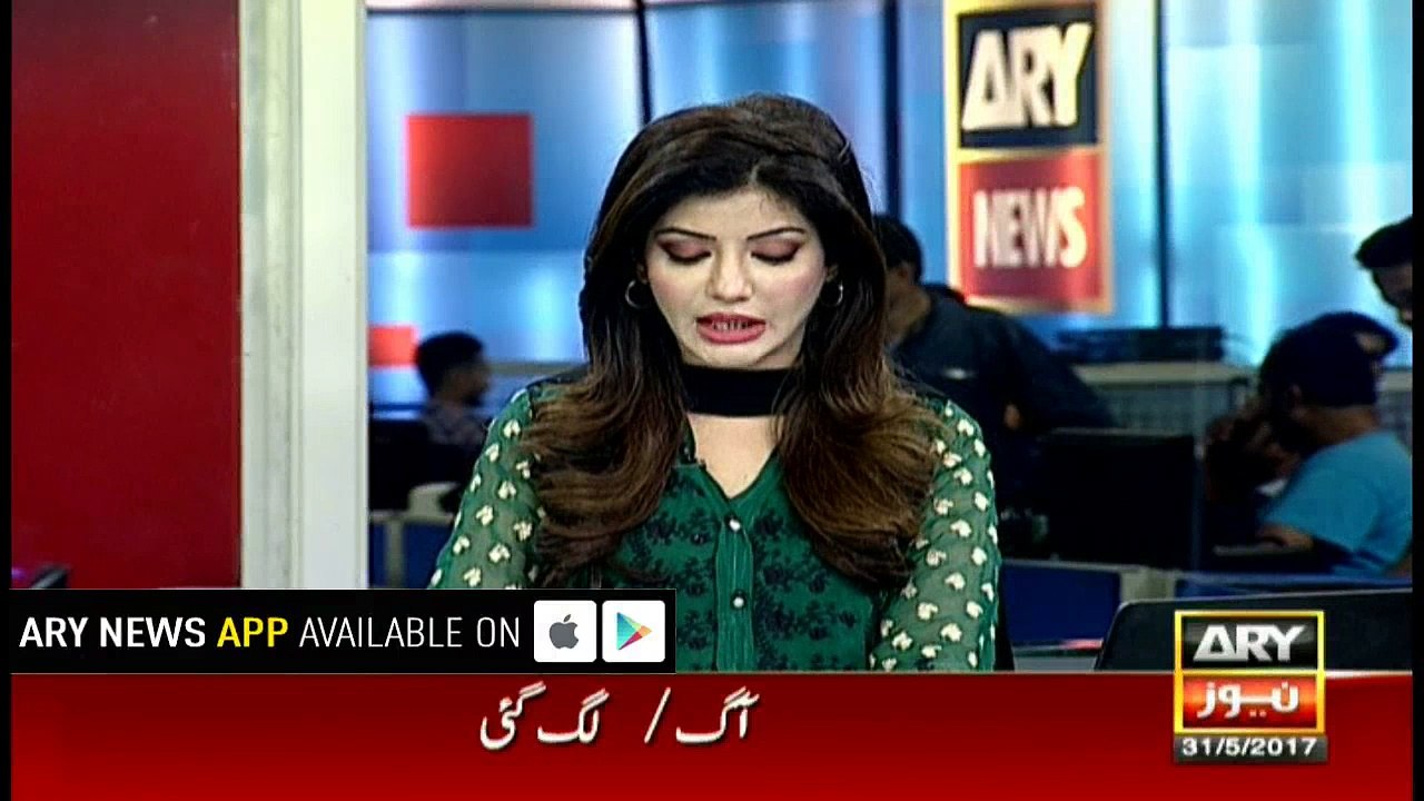 Sindh Govt is installing transmission line from Nooriabad to provide electricity to Karachi:Bilawal Bhutto