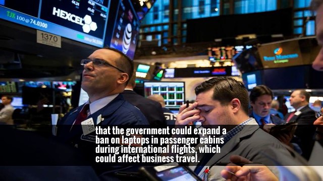 Smaller banks fell harder, as Hope Bancorp dropped 67 cents, or 3.7 percent, to $17.48