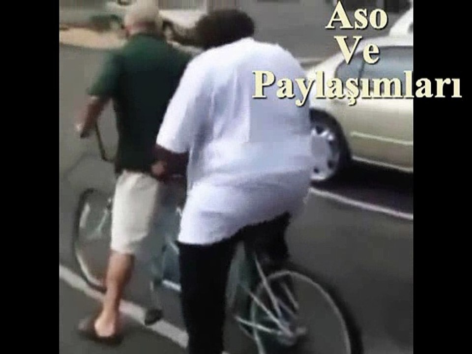 Kürtçe Dublaj Ez gran ninım.Aso ve Paylaşımları