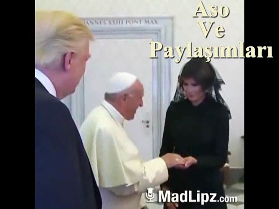 Kürtçe Dublaj Turp Nıvışteki bıke.Aso ve Paylaşımları