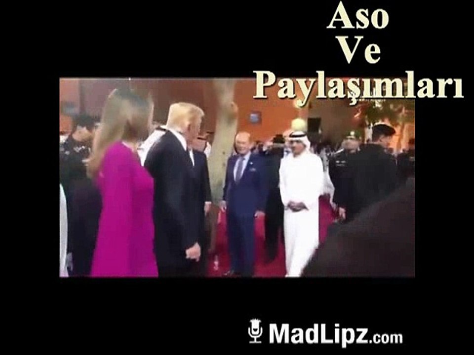 Kürtçe Dublaj Trup Kürtçe Konuşuyor şok.Aso ve Paylaşımları