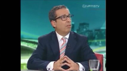 rui santos