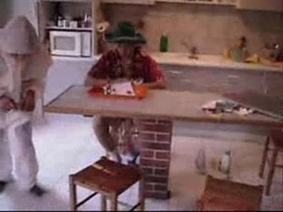 La Bambinota