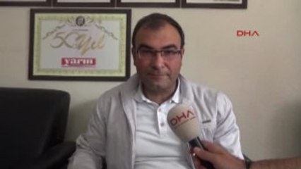 Bilecik 'Eklem Ağrısı' Dediler, Kanserden Öldü