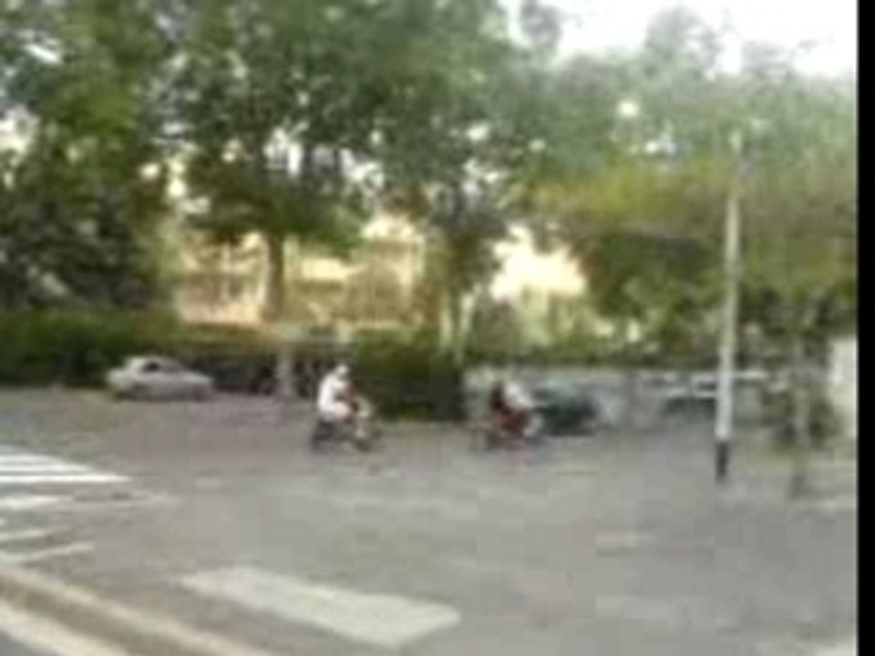 nanterre cité du bato