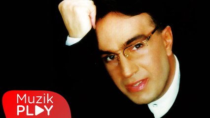 Yılmaz Morgül - Senin Yüzünden
