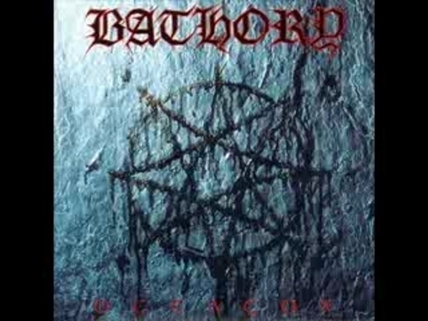 Bathory Mother Earth Father Thunder Video Dailymotion dailymotion