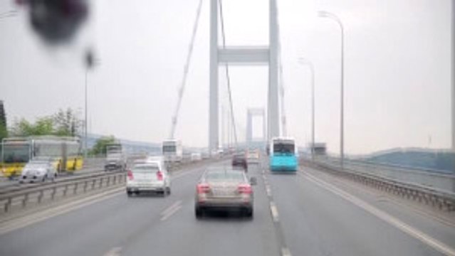 Bau'lu Öğrencilerden 'sualtında Herkes ve Her Dil Eşittir' Mesajı