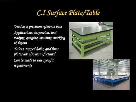 JASH Precision Tools Ltd..mp4