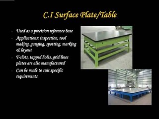 JASH Precision Tools Ltd..mp4