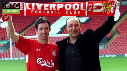 59.7 Players Who FAILED In Their Second Spells