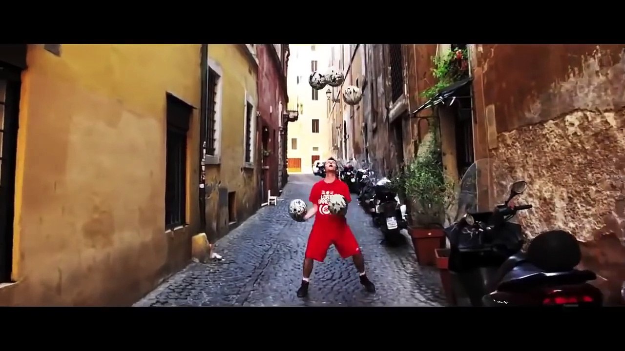 MUST_WATCH..._Best_motivation_ever...BE_FEARLESS_by_Sandeep_