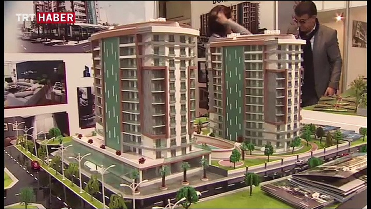 Sanal gerçeklik gözlüğü ile sektörlere yeni bakış açıları geliyor