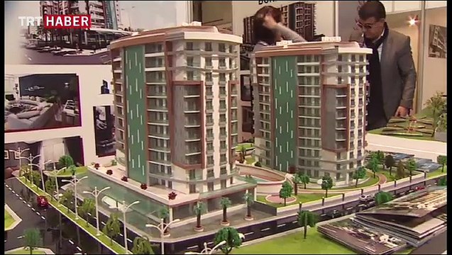 Sanal gerçeklik gözlüğü ile sektörlere yeni bakış açıları geliyor