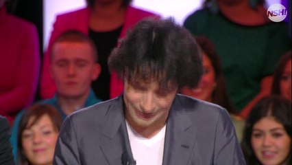 TPMP : Thierry Moreau vanne Christophe Carrière sur une de ses interventions